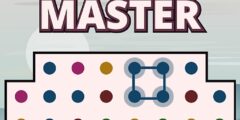 Dots Master