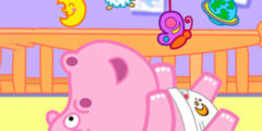 Little Hippo Care